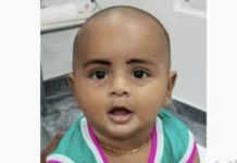 നാടിനെ നടുക്കി ഒന്നര വയസ്സുകാരന്റെ ദാരുണാന്ത്യം; വീട്ടുമുറ്റത്ത് കളിച്ചിരുന്ന കുഞ്ഞ് വീടിന് സമീപത്തെ ജലാശയത്തിൽ വീണ് മരിച്ചു