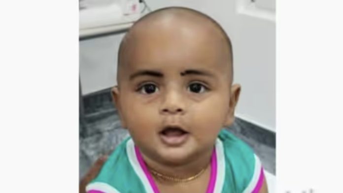 Screenshot_20260314_110225_Chrome