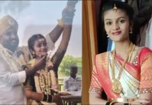 9 മാസം മുൻപ് വിവാഹം, അഞ്ച് മാസം ഗർഭിണി, ഗാർഹിക പീഡനം താങ്ങാനായില്ല, തീ കൊളുത്തി ജീവനൊടുക്കി 19കാരി