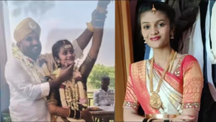 Screenshot_20260314_110432_Chrome