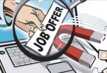 ‘സീസണൽ വിസ’യിൽ കുടുങ്ങി മലയാളികൾ സഊദിയിൽ: ഭക്ഷണവും ശമ്പളവുമില്ലാതെ ആറുമാസം; ഒടുവിൽ ദുരിതം സഹിച്ച് നാട്ടിലെത്തി