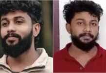 ചുറ്റികക്ക് എതിരാളിയുടെ മുട്ടടിച്ച് പൊട്ടിക്കുന്ന ക്രൂരവിനോദം, ഹൽവയോടുള്ള പ്രിയം അതുലിനെ ‘അലുവാ അതുൽ’ ആക്കി, ഒടുവിൽ പകരത്തിന് പകരമായി അവസാനിച്ചു