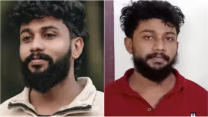 Screenshot_20260315_071342_Chrome