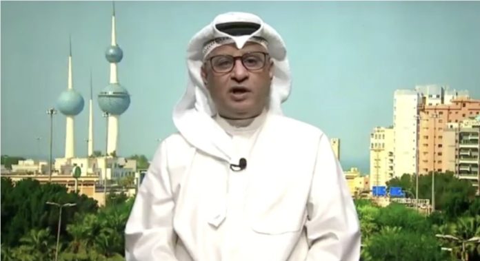 Screenshot_20260316_211716_Chrome