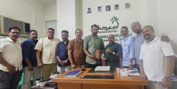 Screenshot_20260316_231952_WhatsApp