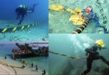 ആഗോള ഊർജ്ജ പ്രതിസന്ധിക്ക് പിന്നാലെ ആഗോള ഇന്റർനെറ്റ് സ്തംഭനത്തിനും ഇറാൻ മുതിരുമോ?