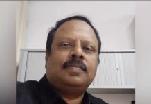 ജിദ്ദയിൽ വാഹനാപകടം: ചികിത്സയിലായിരുന്ന നിലമ്പൂർ സ്വദേശി മരണപ്പെട്ടു