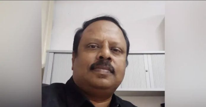 Screenshot_20260320_184701_UC Browser