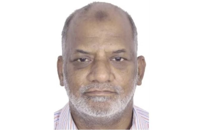 Screenshot_20260322_192306_UC Browser