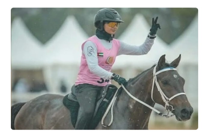 Screenshot_20260325-124601.Chrome