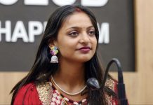 സിനിമ സെറ്റിൽ വെച്ച് പലതവണ ശരീരത്തിൽ കയറിപ്പിടിച്ചു’; ലൈംഗികാതിക്രമ ആരോപണവുമായി മൊണാലിസ | VIDEO