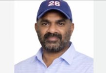 പെരുന്നാൾ തലേന്ന് കുഴഞ്ഞുവീണ് പ്രവാസി മലയാളി ഡ്രൈവർ മരിച്ചു