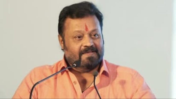 Screenshot_20260326_141803_Chrome