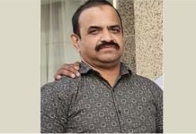 ശ്വാസകോശ രോഗം: മലയാളി ജിദ്ദയിൽ മരിച്ചു