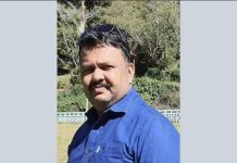 കബീർ കൊണ്ടോട്ടിയുടെ മരണം: നഷ്ടമായത് ജീവകാരുണ്യരംഗത്ത് പ്രവർത്തിക്കുന്നവരുടെ വഴികാട്ടിയും പാഠപുസ്തകവുമായിരുന്ന നേതാവിനെ; ഞെട്ടലിൽ സഹപ്രവർത്തകർ