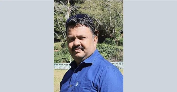 Screenshot_20260326_183124_Chrome