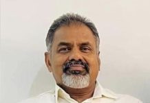 റിയാദിലെ പ്രവാസി വ്യവസായി സ്റ്റീഫൻ ജോസഫ് നാട്ടിൽ നിര്യാതനായി