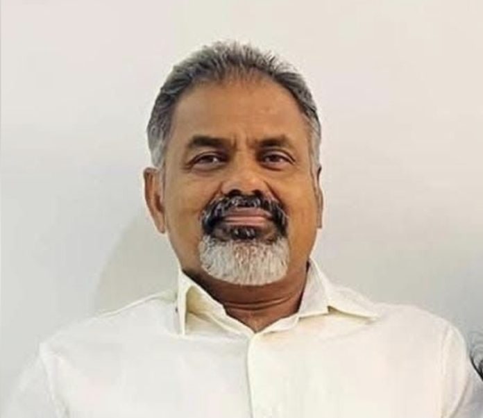 Screenshot_20260328_092522_Chrome