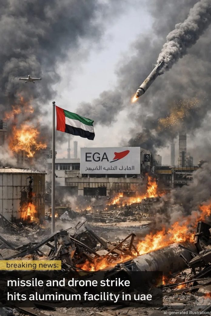 Screenshot_20260329_104029_Chrome