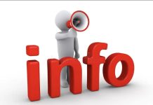 നിലവിലെ സാഹചര്യങ്ങളിൽ പരിഭ്രാന്തരാകരുത്, ജാഗ്രതയാണ് വേണ്ടത്; സഊദിയിലെ നിവിലെ സാഹചര്യത്തിൽ പ്രവാസികൾ ശ്രദ്ധിക്കേണ്ട കാര്യങ്ങൾ എംബസി വളണ്ടിയർ സൈഫുദ്ധീൻ പൊറ്റശ്ശേരി വിശദീകരിക്കുന്നു