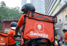 ‘ഇനി എഐ ഓർഡർ ചെയ്ത് തരും’: പുതിയ പരീക്ഷണങ്ങളുമായി സ്വിഗ്ഗി