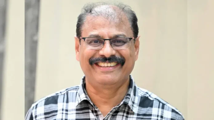 USHARAFALI-1773579743117-cf86e5c7-9003-454a-ae84-1122d411d9b6-900x506