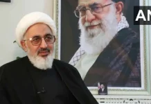 ‘യുദ്ധം അഞ്ചുവർഷത്തേക്ക് തുടരാനും തയ്യാർ, എന്നാലും അമേരിക്കയുമായി ചർച്ചയ്ക്കില്ല’; ഇറാൻ