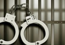 അപകടകരമായ ‘ചാണക പൗഡർ’ വിൽപ്പന നടത്തി; ആറുപേർ പിടിയിൽ; 250 കിലോയും പിടിച്ചെടുത്തു