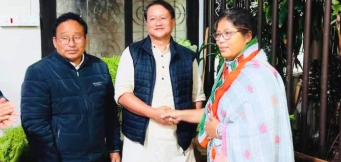 assam-bjp-minister (1)