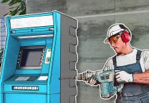 എടിഎമ്മിൽ പണം നിറയ്ക്കാൻ പോയവർക്ക് നേരെ വെടിയുതിർത്ത് വൻ കൊള്ള, 30 ലക്ഷം റിയാൽ കവർന്നു, പ്രവാസിയെ വധശിക്ഷക്ക് വിധേയനാക്കി