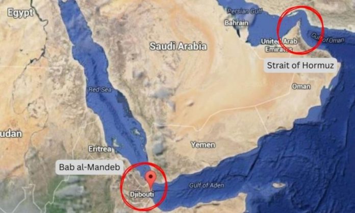 bab-al-mandeb-strait-897x538