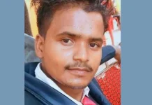 വാക്കുതർക്കം: ഐസ്ക്രീം വിൽപനക്കാരനെ കഴുത്തറുത്ത് കൊന്നു