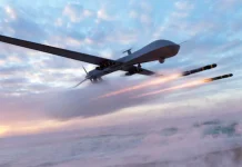 ദുബായ് രാജ്യാന്തര വിമാനത്താവളത്തിന് സമീപം ഡ്രോൺ ആക്രമണം; ഇന്ധന ടാങ്കിന് തീപിടിച്ചു, വിമാനത്താവളത്തിന്റെ പ്രവർത്തനം നിർത്തി