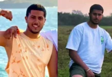 പ്രായപൂർത്തിയാകാത്ത 30 പെൺകുട്ടികളെ പീഡിപ്പിച്ചു; ബിജെപി നേതാവിന്റെ മകൻ അറസ്റ്റിൽ