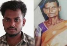 സഹപ്രവർത്തകയായ 52കാരിയുമായി പ്രണയം, വിവാഹം കഴിക്കാൻ നിർബന്ധിച്ചതോടെ കൊലപാതകം, മൃതദേഹം ക്വാറിയിൽ തള്ളി 21കാരൻ