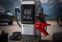 കാർ വഴിയിൽ കുടുങ്ങിയാൽ രക്ഷകനായി എത്തും ഈ ഒരു കുഞ്ഞൻ ഉപകരണം