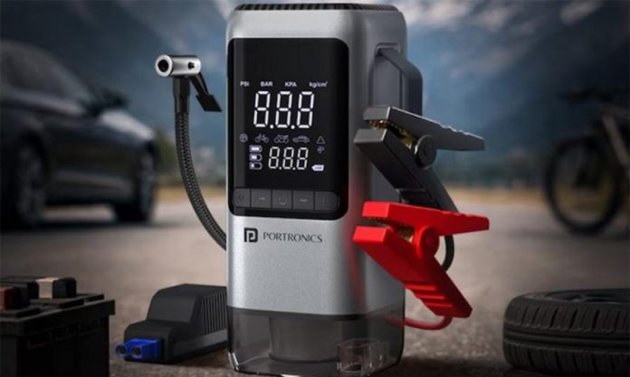 car-emergency-kit-897x538