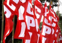 ടേം വ്യവസ്ഥ കർശനമാക്കി CPI; 6 സിറ്റിങ് എംഎൽഎമാർക്ക് സീറ്റില്ല