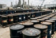 യുദ്ധഭീതിക്കിടയിലും ഇന്ത്യ സുരക്ഷിതം; കൈവശമുള്ളത് രണ്ടുമാസത്തേക്കുള്ള ഇന്ധന ശേഖരം, ആശങ്ക വേണ്ടെന്ന് കേന്ദ്രം