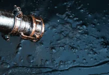 ക്രൂഡോയിൽ വില കുതിക്കുന്നു; പെട്രോൾ–ഡീസൽ വിലയും കൂടും