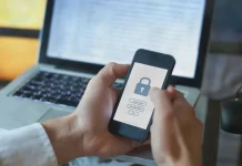 ഓൺലൈൻ ട്രേഡിങ് തട്ടിപ്പ്: മൂന്നുവർഷത്തിനിടെ മലയാളികൾക്ക് നഷ്ടമായത് 1694 കോടി