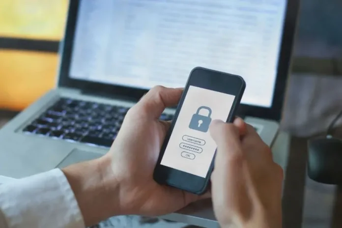 cyber-financial-fraud