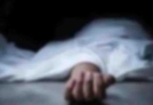 കിണറ്റില് വീണ ആടിനെ രക്ഷിക്കാന് ഇറങ്ങിയ രണ്ട് ഇതര സംസ്ഥാന തൊഴിലാളികള് മരിച്ചു