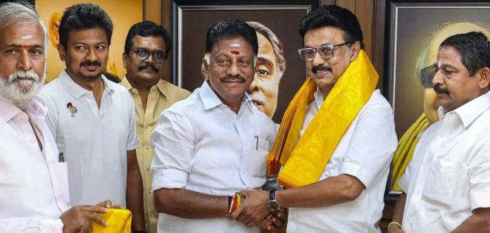 dmk-announce-candidates-for-assembly-polls