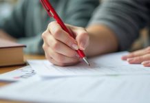 യുദ്ധ സാഹചര്യം: ഗള്ഫിലെ എസ് എസ് എല്സി, പ്ലസ് ടു പരീക്ഷകള് മാറ്റി വച്ചേക്കും