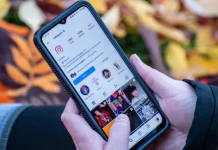 വീട്ടമ്മ ഇൻസ്റ്റഗ്രാമിൽ പരിചയപ്പെട്ട യുവാവിനൊപ്പം ഒളിച്ചോടി; മക്കളുടെ കരച്ചിൽ മനസ്സ് മാറ്റി