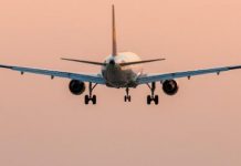 പശ്ചിമേഷ്യന് സംഘര്ഷം: കേരളത്തില് നിന്നുള്ള അനവധി വിമാന സര്വീസുകള് ഇന്നും റദ്ദാക്കി