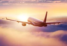 പശ്ചിമേഷ്യയിലെ സംഘർഷം; കേരളത്തിൽനിന്നും ഗൾഫ് രാജ്യങ്ങളിലേക്കുള്ള കൂടുതൽ വിമാന സർവീസുകൾ റദ്ദാക്കി