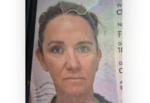 വാഹനാപകടത്തില് പരുക്കേറ്റ് ചികിത്സയിലായിരുന്ന വിദേശ വനിത മരിച്ചു