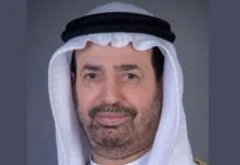 ‘ഇനി ആക്രമണങ്ങൾ വെച്ചുപൊറുപ്പിക്കില്ല’: ഇറാന് കടുത്ത മുന്നറിയിപ്പുമായി യുഎഇ